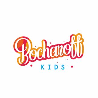Bocharoff Kids
